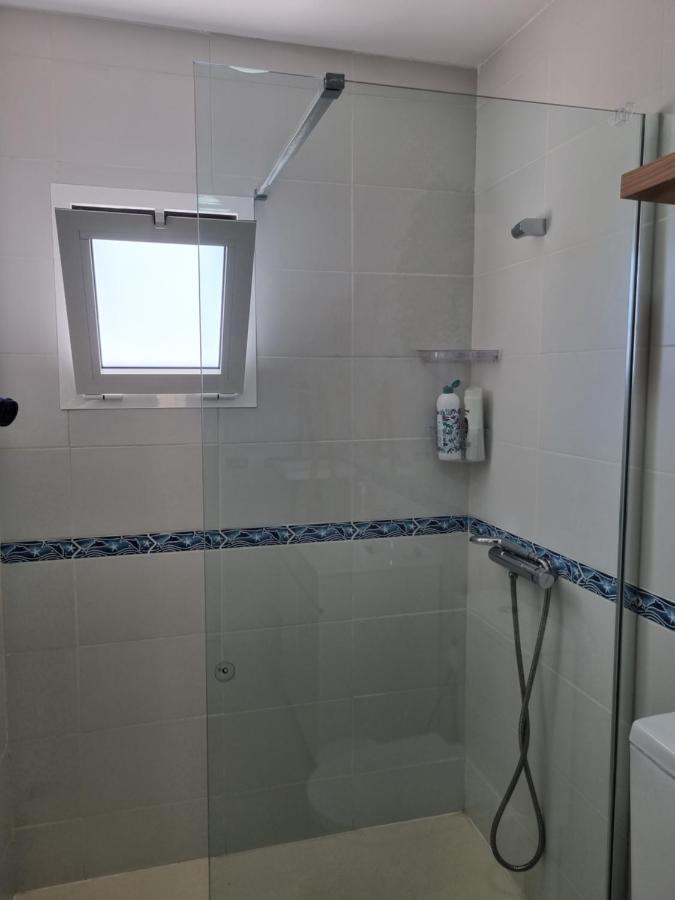 La Casa Del Mar Villa Pozo Izquierdo Екстериор снимка